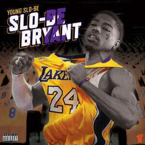 Slo-Be Bryant 4